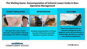 Figure from article: The waiting game:...
