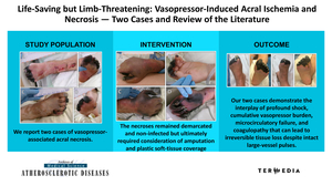 Figure from article: Life-saving but...