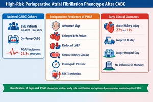 Figure from article: A high-risk perioperative...