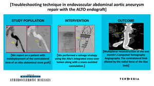 Figure from article: Troubleshooting technique...